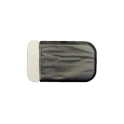 Fundas higiénicas para Pspix y NewPspix 250 uds