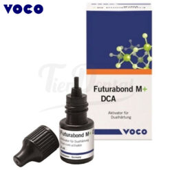 Futurabond M+DCA 2 ml VOCO