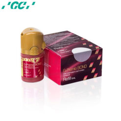 G-Premio BOND Adhesivo universal GC 5ml