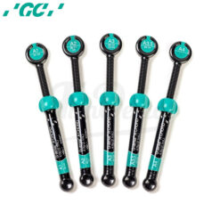 G-aenial ACHORD Jeringa 2,1ml