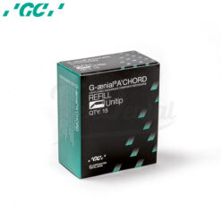 G-aenial ACHORD Composite GC Unitip 15 X 0,16 ml