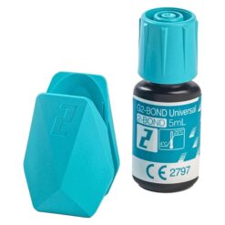G2-BOND Universal Bond 5 ml