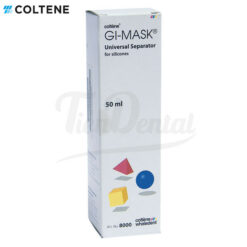 GI-MASK Separador 50ml Coltene
