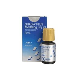 GRADIA PLUS Separator 5 ml GC
