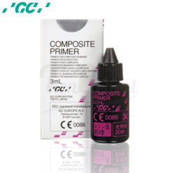GRADIA composite primer GC 3 ml