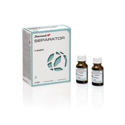 Gingifast Separador 2 x 10 ml