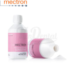 Glycine Powder SENSITIVE Mectron 2 x 160g
