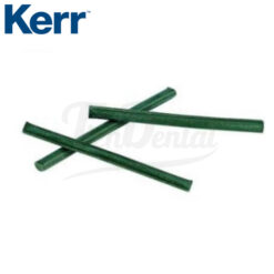 Godiva Verde en Barras 5 uds