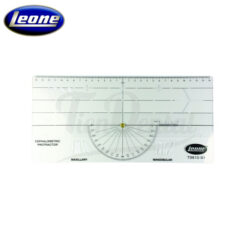 Goniómetro - Cefalómetro Leone