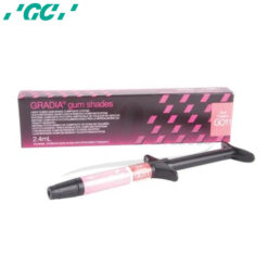 Gradia GUM Opaque 2,4 ml