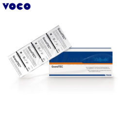 GrandTEC Fibras de vidrio VOCO 5 x 55mm