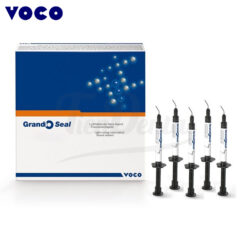 Grandio Seal Kit Voco 5 x 2 g + Vococid