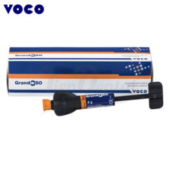 GrandioSO Jeringa 4 grs VOCO