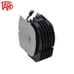 Grupo LED lámpara Faro Maia