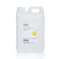 Gypstray Limpiador Yeso 3 Litros