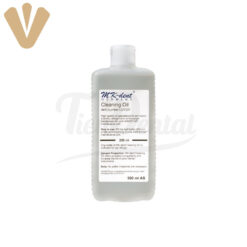 Aceite lubricante W&H Assistina MK-dent