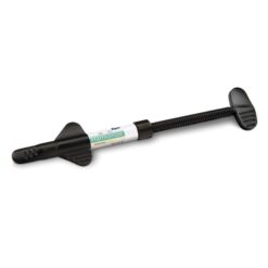 Harmonize Dentina KERR Jer 4g