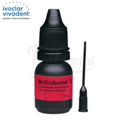 Heliobond 10ml