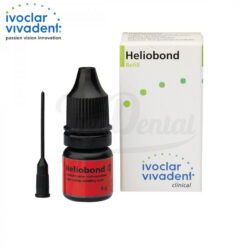 Heliobond 6g