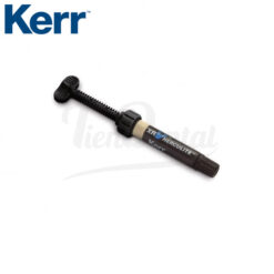 Herculite XRV Dentin Jeringa 5g