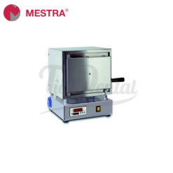 Horno precalentamiento directo-50D Mestra