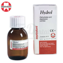 Hydrol 45 ml