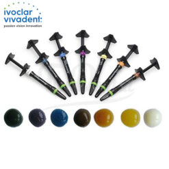 Empress Direct Color Jer 1 gramo