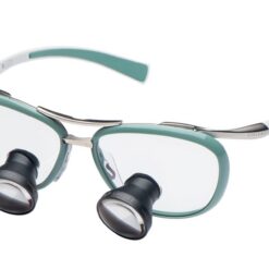 ITA Montura para lupa Galileana Univet