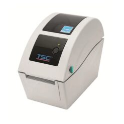 Impresora Externa para Autoclaves Euronda