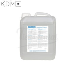 Impression Clean KDM Limpiador de cubetas 5L