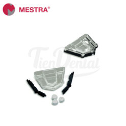 Individualizador Muñones Mestra