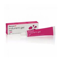 Indurent Gel Catalizador 60 ml