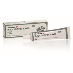 Indurent LAB Catalizador 60 ml