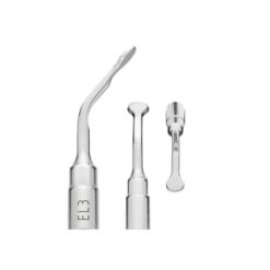 Inserto EL3 Separador de Membrana Sinusal en Ángulo de 105°