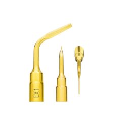 Inserto EX1 Bisturí de Extracción Principal