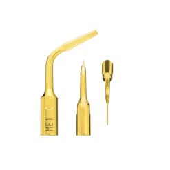 Inserto ME1 Forma Especial para Extracciones