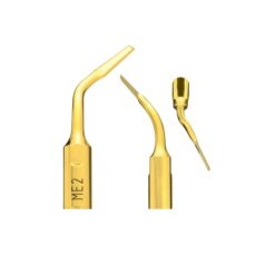 Inserto ME2 Forma Especial para Extracciones