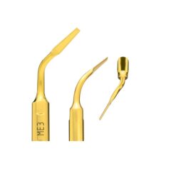 Inserto ME3 Forma Especial para Extracciones