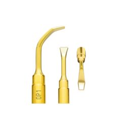 Inserto OP1 Raspador Mectron