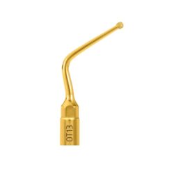 Inserto OT13 Osteotomía y Osteoplastia Mectron