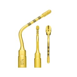 Inserto OT4 Piezosurgery Mectron