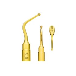 Inserto OT5 Piezosurgery Mectron ø1,7