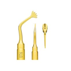 Inserto OT6 Sierra para Huesos 0.75mm Mectron