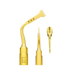 Inserto OT7 Microsierra Principal 0,55 mm Mectron