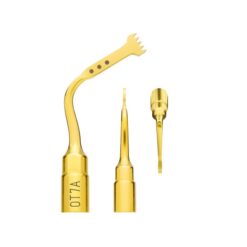 Inserto OT7A Microsierra Principal 0,75 mm Mectron