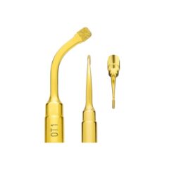 Inserto Osteotomía OT1 Mectron