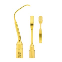 Inserto SLE1 Elevador de Membrana Sinusal