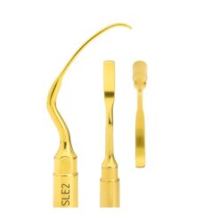 Inserto SLE2 Elevador de Membrana Sinusal