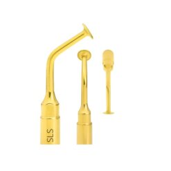 Inserto SLS Separador de Membrana Sinusal