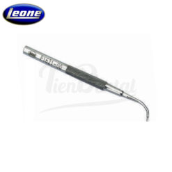 Instrumento para activación Endoral Leone